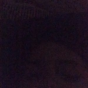 Meet your Posher, Agnis